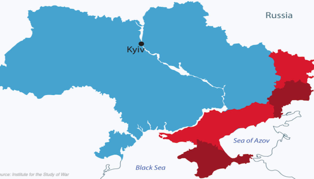 Ukrainian_occupied_territory